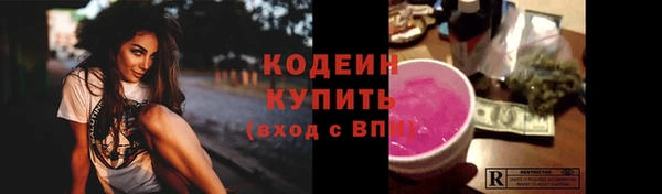 круглые Тында